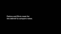 Reasonable Doubt S05E08 720p WEB h264-BAE EZTV Reasonable Doubt S05E08 720p WEB h264-BAE EZTV