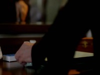 Snapped S29E16 480p x264-mSD EZTV Snapped S29E16 480p x264-mSD EZTV