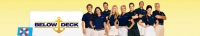 Below Deck S06E12 Check Yourself HDTV x264-W4F[TGx]