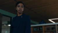 Billions S05E11 XviD-AFG EZTV