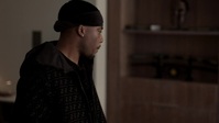 Power Book II Ghost S02E10 720p WEB H264-CAKES EZTV Power Book II Ghost S02E10 720p WEB H264-CAKES EZTV