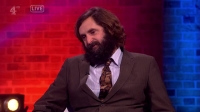 The Last Leg S20E05 REAL XviD-AFG EZTV
