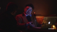 Cyberwar S02E01 720p HDTV x264-W4F[eztv]