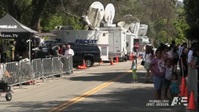 Janet Jackson S01E04 720p HEVC x265-MeGusta EZTV Janet Jackson S01E04 720p HEVC x265-MeGusta EZTV