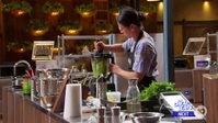 MasterChef Australia S14E22 XviD-AFG EZTV