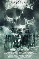 Strange Tales from Appalachia (2017) HDRip x264 - SHADOW[TGx]