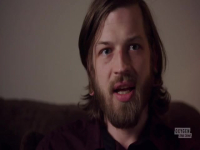 Final Moments S02E01 480p x264-mSD EZTV