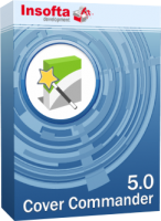 Insofta.Cover.Commander.5.7.0.Portable.Multi-[WEB]