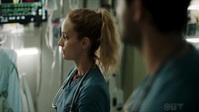 Transplant S02E07 XviD-AFG EZTV