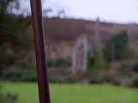 Devon and Cornwall S04E02 480p x264-mSD EZTV