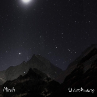 Mirah - Understanding [320 KBPS][2018][pradyutvam]