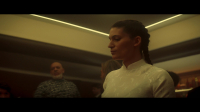 Furies S01E01 1080p WEB h264-EDITH EZTV
