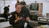 Top Chef S20E01 XviD-AFG EZTV