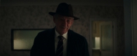 The Good Liar (2019) 720p HDRip x264 ESub