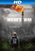 Wiebo's War (2011) 720p 10bit AMZN WEBRip x265-budgetbits