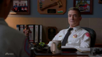 Chicago Fire S13E05 XviD-AFG EZTV Chicago Fire S13E05 XviD-AFG EZTV