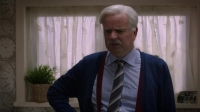 Still Game S07E02 HDTV x264-TLA[eztv]