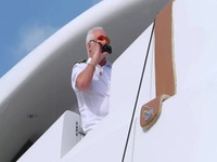 Below Deck S10E04 480p x264-mSD EZTV Below Deck S10E04 480p x264-mSD EZTV
