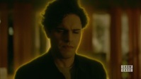 Legacies S03E16 720p HEVC x265-MeGusta EZTV