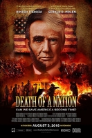 Death of a Nation 2018 1080p BluRay x265-RARBG