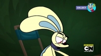 Mighty Magiswords S01E18 HDTV x264-W4F[eztv]