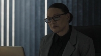 Trackers S01E05 WEB x264-PHOENiX EZTV Trackers S01E05 WEB x264-PHOENiX EZTV
