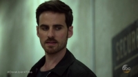 Once Upon a Time S07E05 HDTV x264-SVA[eztv]