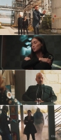 Pandora S02 720p x265-ZMNT