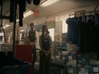 NCIS Hawaii S02E06 480p x264-mSD EZTV