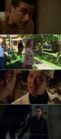 Lost S05 480p x264-ZMNT