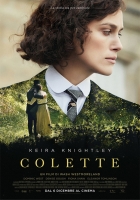 Colette 2018 iTALiAN AC3 BRRip XviD-T4P3