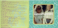 Astropuppees-You Win the Bride (1996 acousticy alternative) EAC FLAC