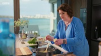 Paula McIntyres Hamely Kitchen S01E02 XviD-AFG EZTV