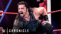 WWE Chronicle S01E08 Roman Reigns Part 2 WEB h264-HEEL [TJET]