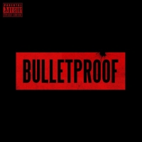 Attila - Bulletproof [Single] (2016) [MP3~320Kbps]
