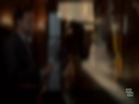Dateline Secrets Uncovered S09E34 480p x264-mSD EZTV Dateline Secrets Uncovered S09E34 480p x264-mSD EZTV