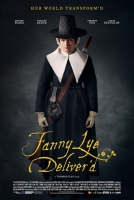 Fanny Lye Deliverd 2020 HDRip XviD AC3-EVO