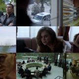 Berlin Station S03E07 1080p WEB X264-METCON Berlin Station S03E07 1080p WEB X264-METCON