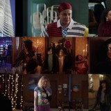 Claws S03E03 iNTERNAL 1080p WEB H264-MEMENTO