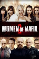 Women of Mafia 2 2019 BDRip x264-SPRiNTER[TGx]