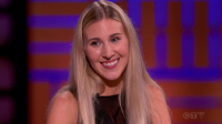 Shark Tank S15E07 1080p WEB H264-CBFM EZTV Shark Tank S15E07 1080p WEB H264-CBFM EZTV