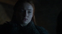 Game of Thrones S07E05 720p HDTV x264-AVS[eztv]