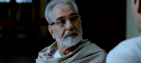 Khatta Meetha (2010) ~ DVDRip ~ XviD ~ Mp3 ~ E-Subs ~ [ TDT ]