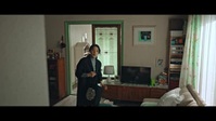 Revenant S01E09 XviD-AFG EZTV Revenant S01E09 XviD-AFG EZTV