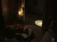 Fires 2021 S01E04 480p x264-mSD EZTV