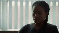 For Life S02E06 1080p WEB H264-STRONTiUM EZTV