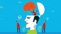 [Udemy] - The Complete Mind Mapping Mastery Course For Success [Freecourseit]