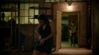 Vida S02E08 720p WEB h264-TBS [eztv]
