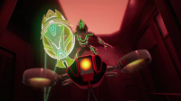Transformers EarthSpark S02E03 XviD-AFG EZTV