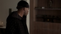 Power Book II Ghost S02 1080p WEBRip x265 EZTV
